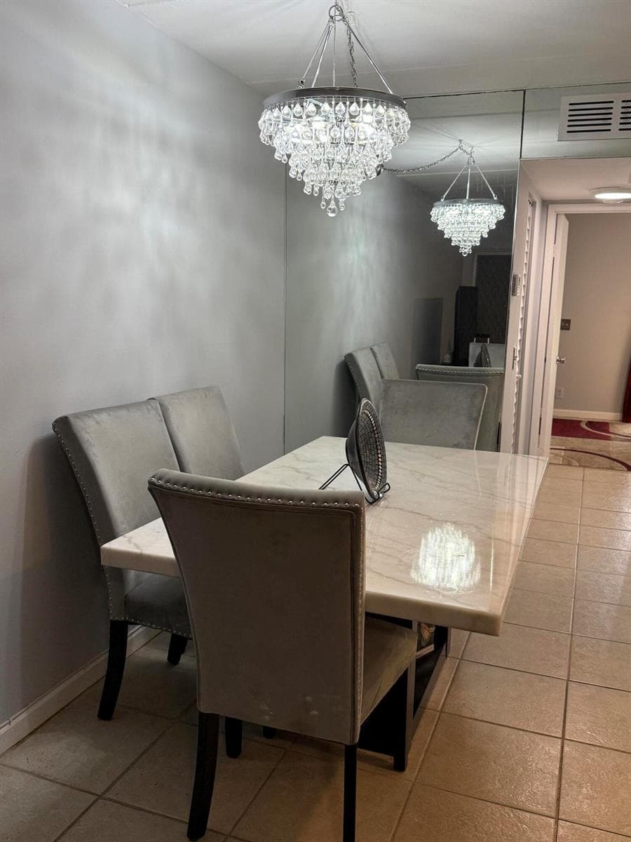 200 Village Green Circle E # K218, Palm Springs, FL 33461 — zdjęcie 5