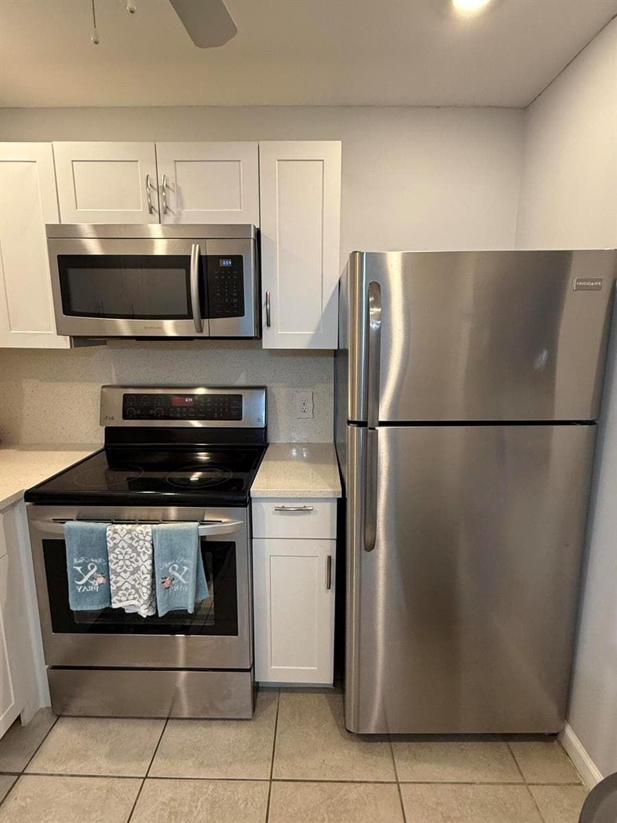 200 Village Green Circle E # K218, Palm Springs, FL 33461 — zdjęcie 4