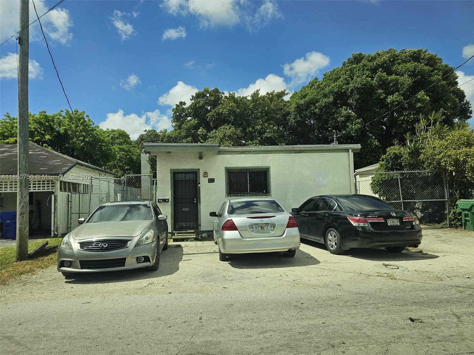 140 NE 83rd St, Miami, FL 33138 — zdjęcie 2