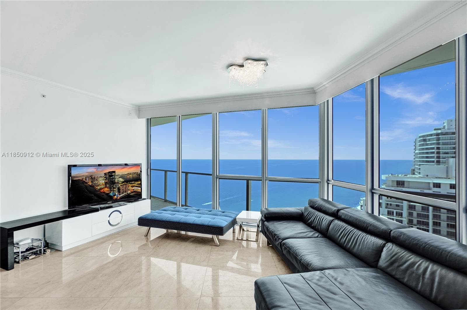 3101 S Ocean Dr # 3506, Hollywood, FL 33019 — zdjęcie 3