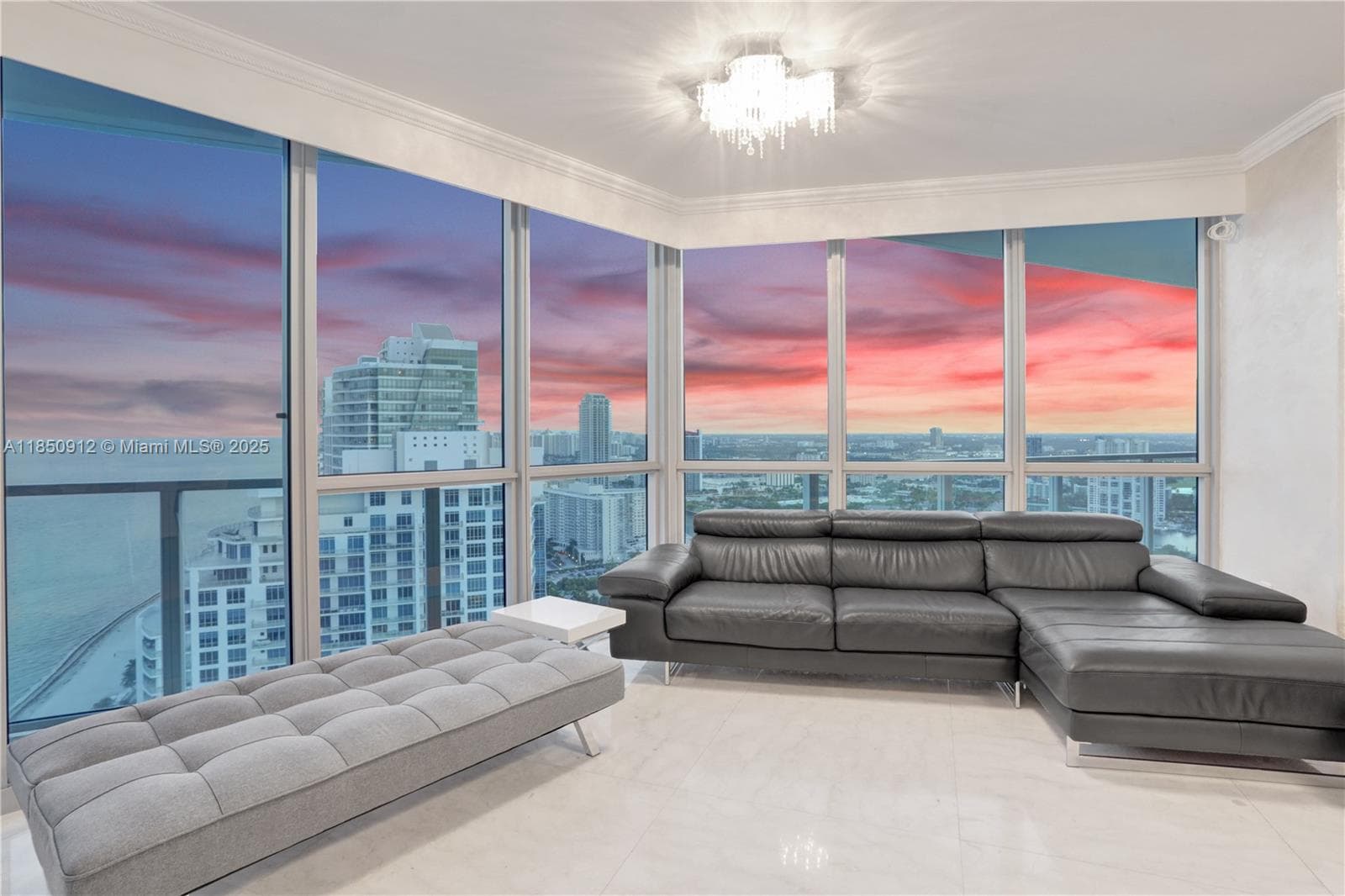 3101 S Ocean Dr # 3506, Hollywood, FL 33019 — zdjęcie 4