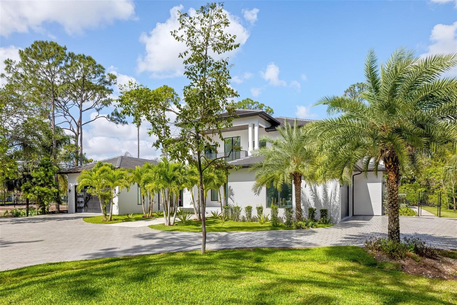 5951 NW 72 Way, Parkland, FL 33067 — zdjęcie 5