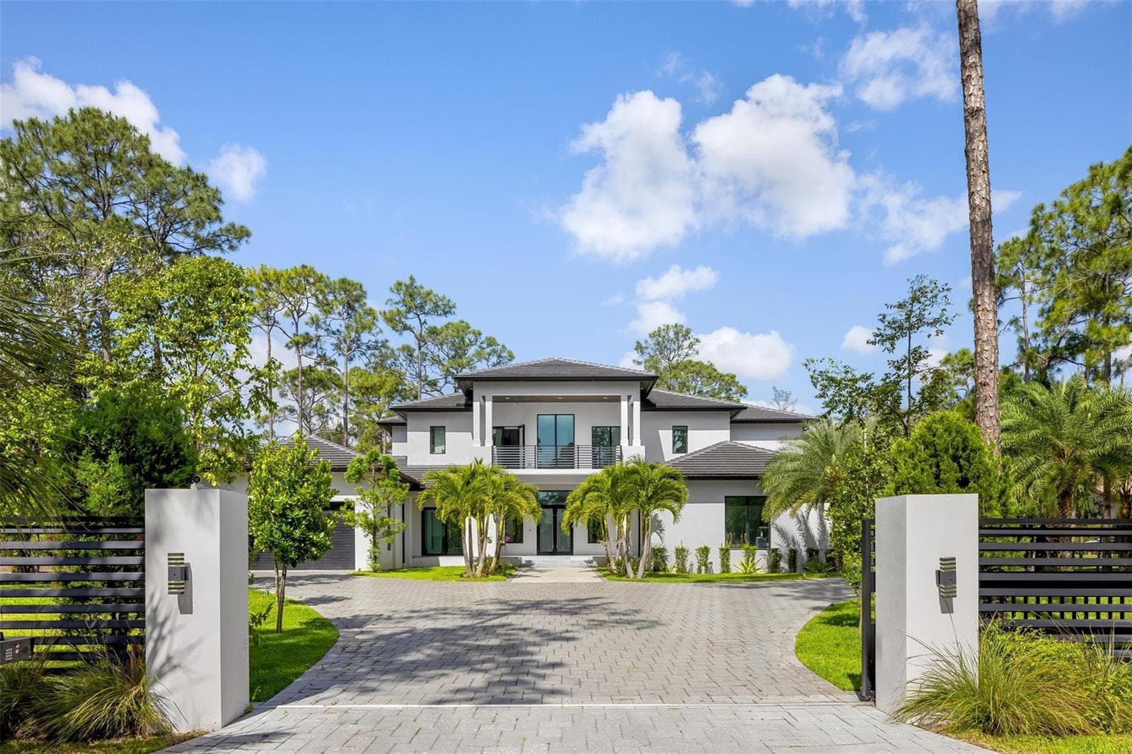 5951 NW 72 Way, Parkland, FL 33067 — zdjęcie 4