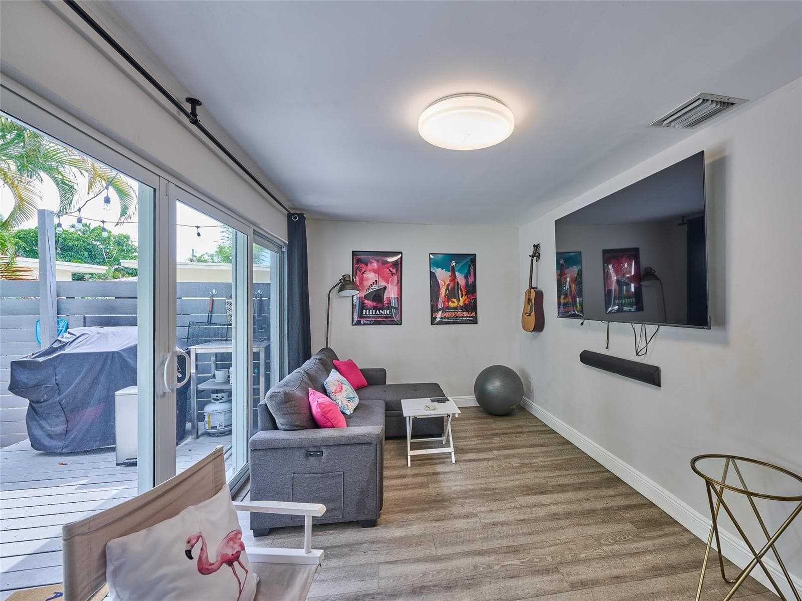801 NE 15th Street, Fort Lauderdale, FL 33304 — zdjęcie 2