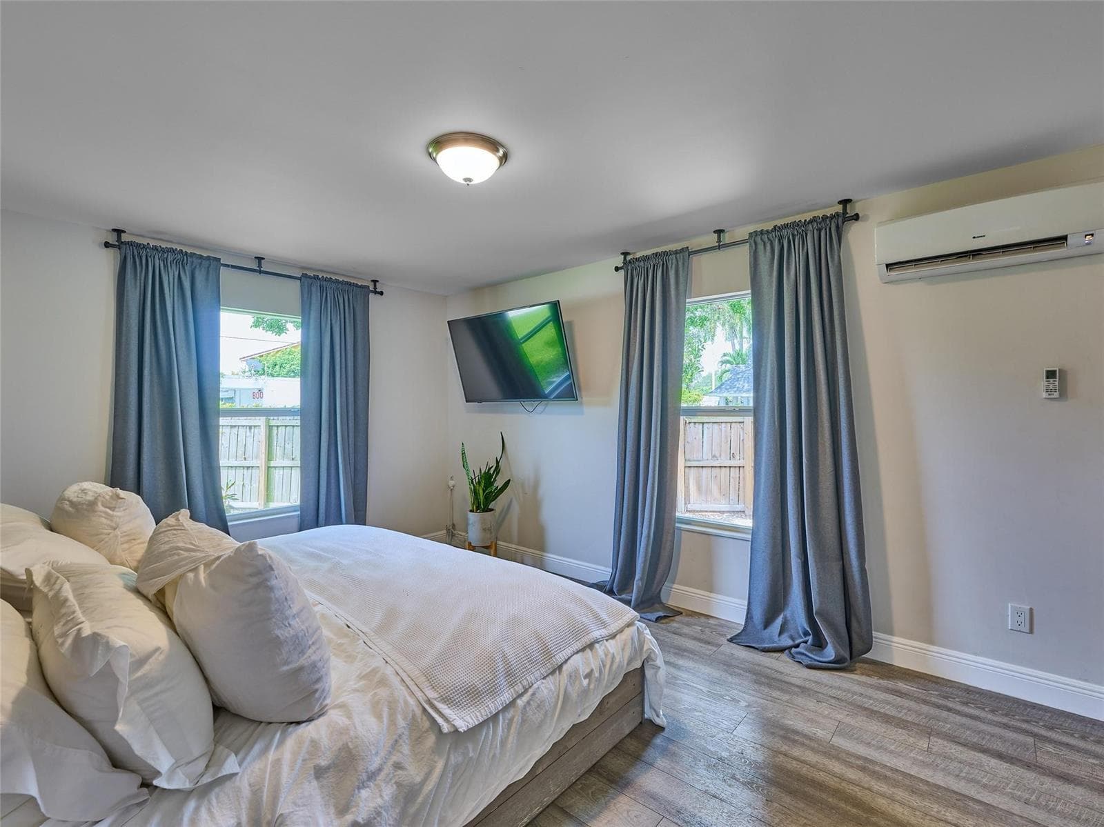 801 NE 15th Street, Fort Lauderdale, FL 33304 — zdjęcie 3