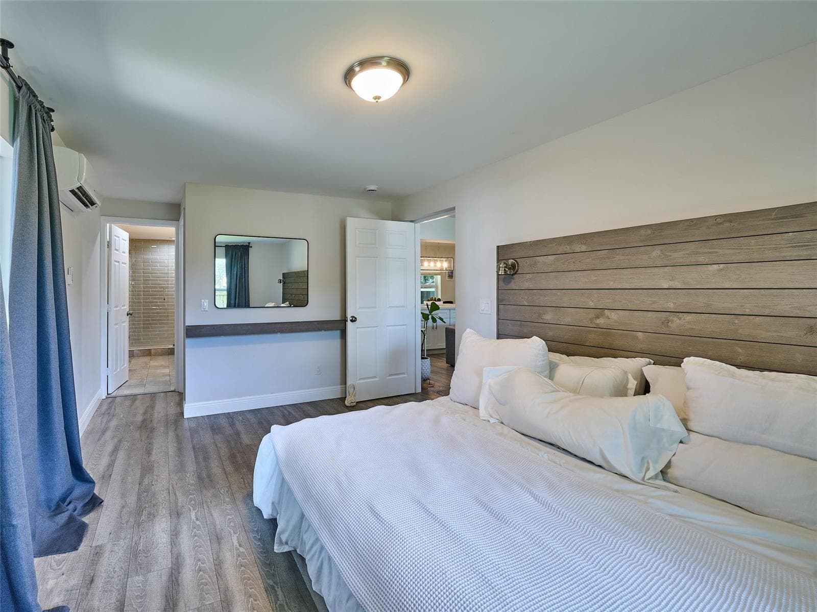 801 NE 15th Street, Fort Lauderdale, FL 33304 — zdjęcie 5