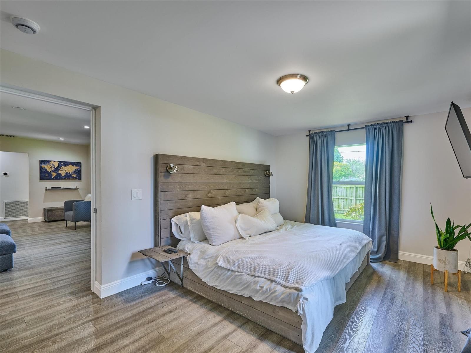 801 NE 15th Street, Fort Lauderdale, FL 33304 — zdjęcie 4