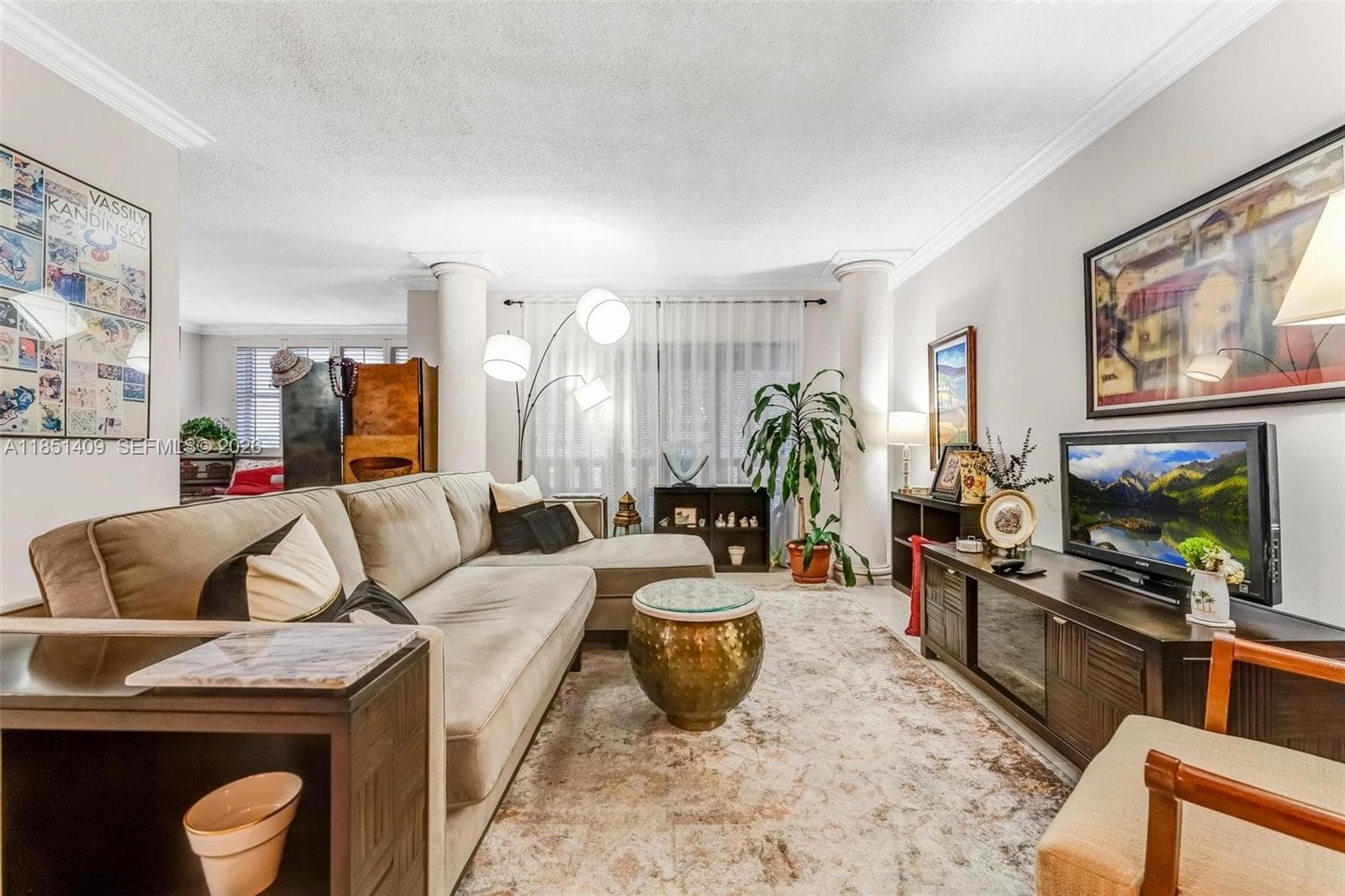 4330 Hillcrest Dr # 516, Hollywood, FL 33021