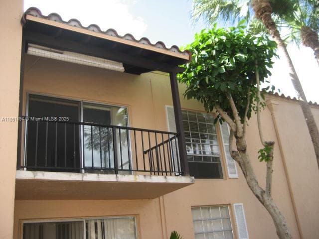 10810 N Kendall Dr # Q-18, Miami, FL 33176 — zdjęcie 2