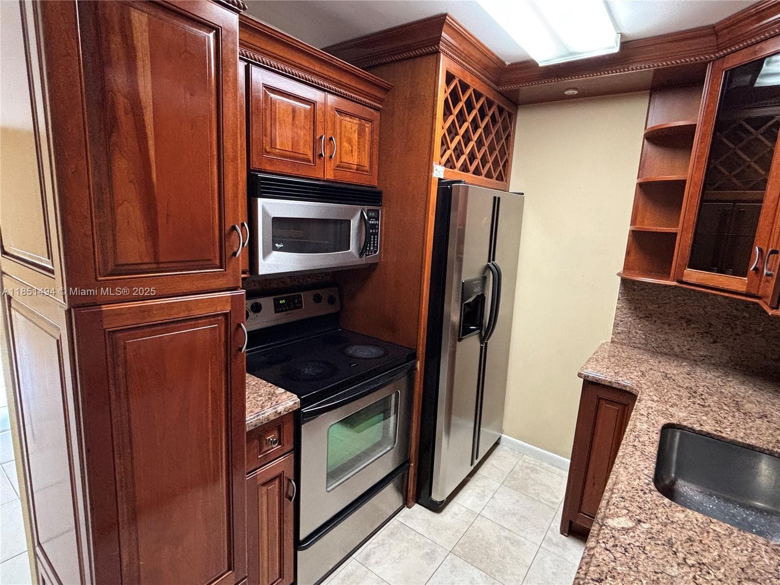 10810 N Kendall Dr # Q-18, Miami, FL 33176 — zdjęcie 3