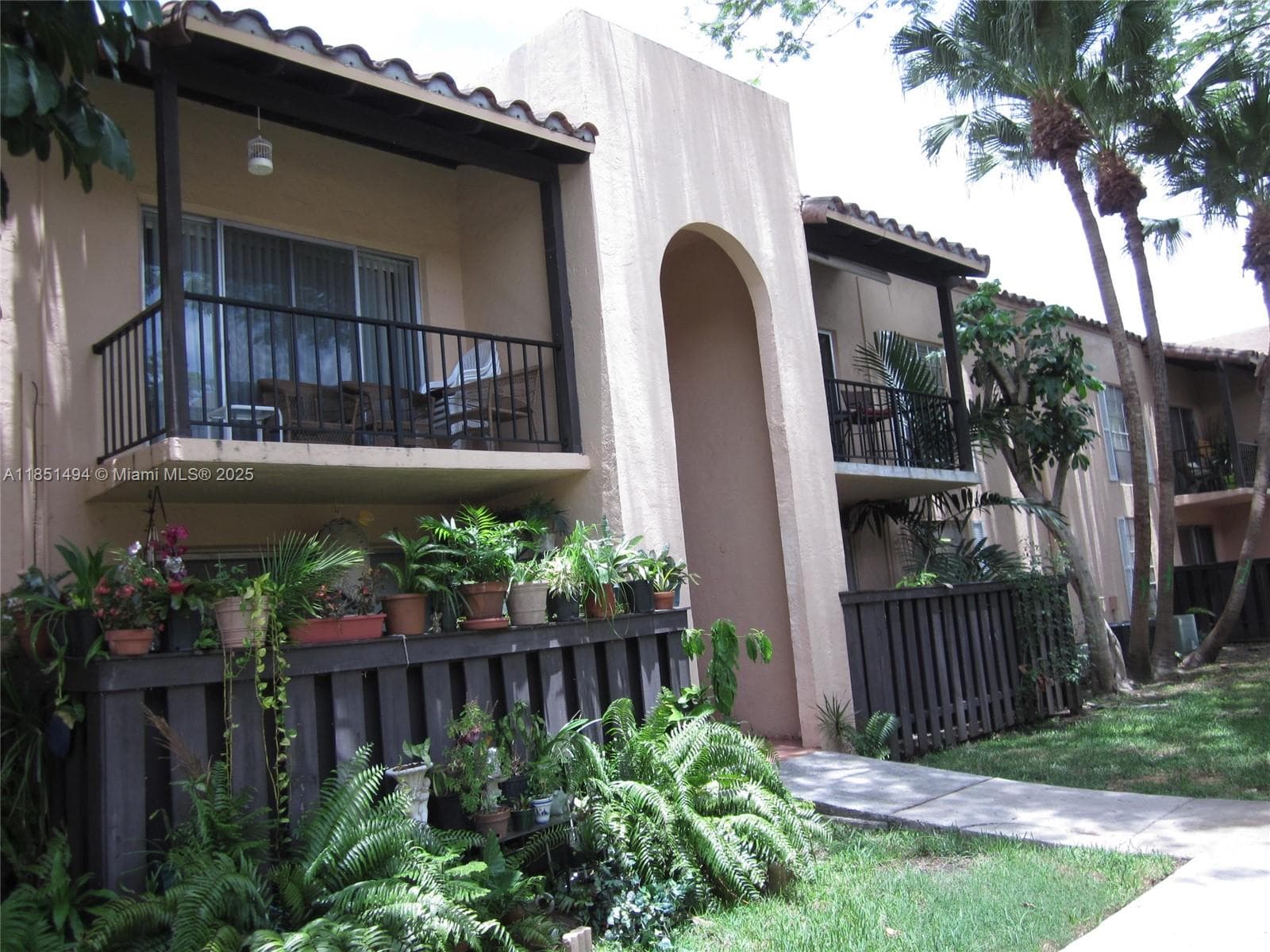 10810 N Kendall Dr # Q-18, Miami, FL 33176