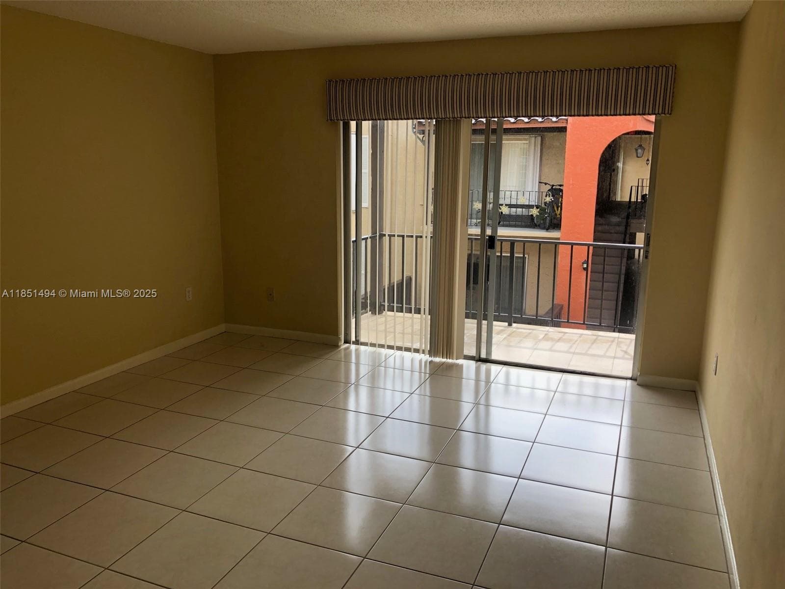 10810 N Kendall Dr # Q-18, Miami, FL 33176 — zdjęcie 5