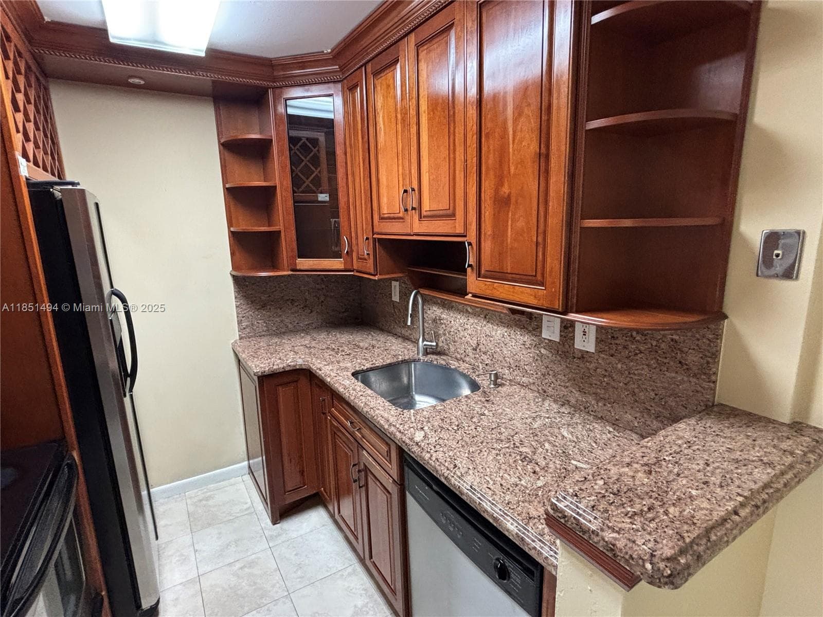 10810 N Kendall Dr # Q-18, Miami, FL 33176 — zdjęcie 4