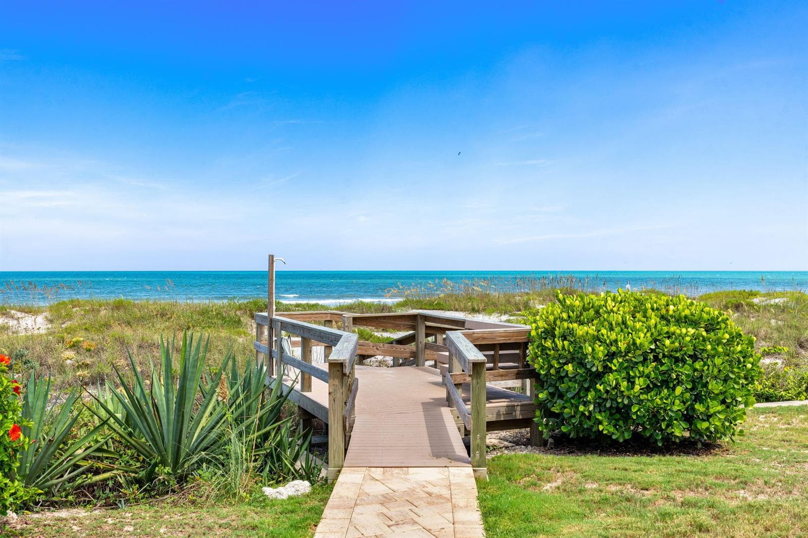 1155 S Atlantic Avenue # 203, Cocoa Beach, FL 32931 — zdjęcie 2
