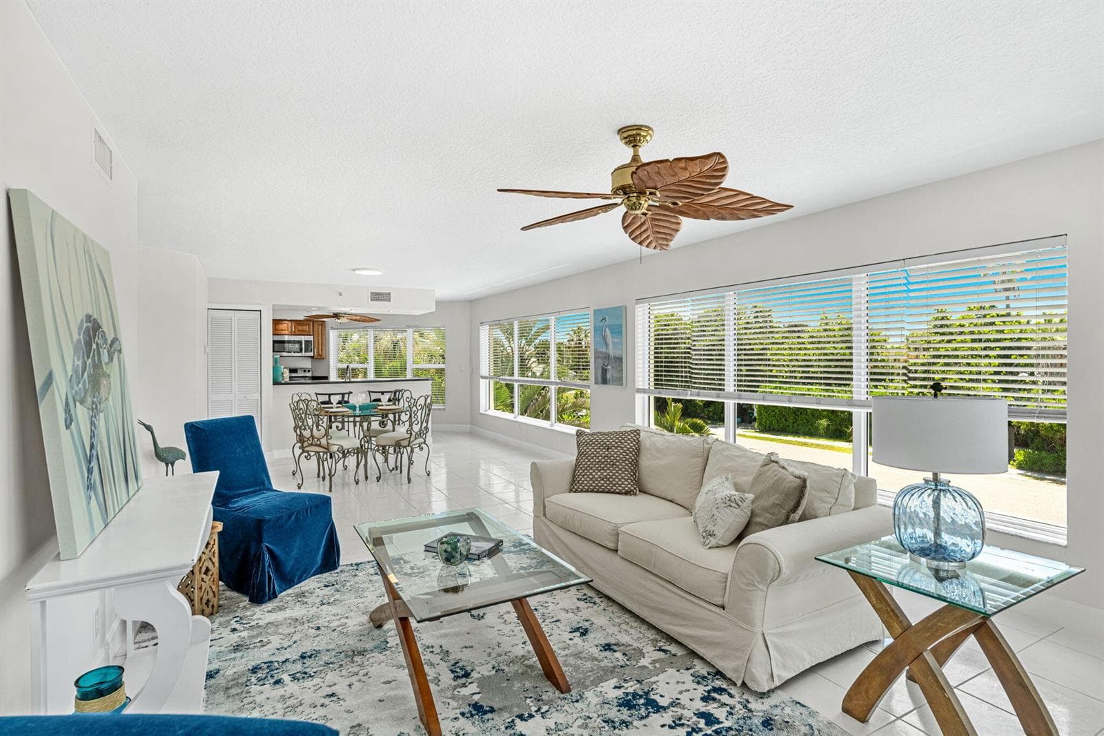 1155 S Atlantic Avenue # 203, Cocoa Beach, FL 32931 — zdjęcie 3