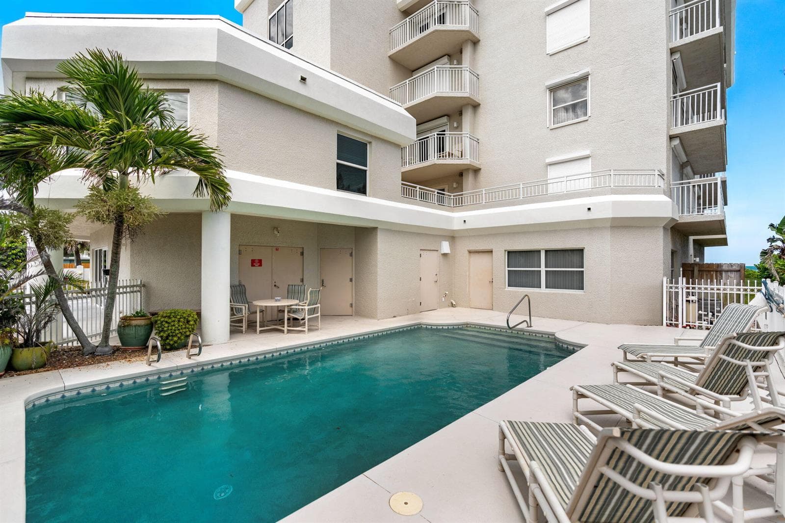 1155 S Atlantic Avenue # 203, Cocoa Beach, FL 32931 — zdjęcie 5