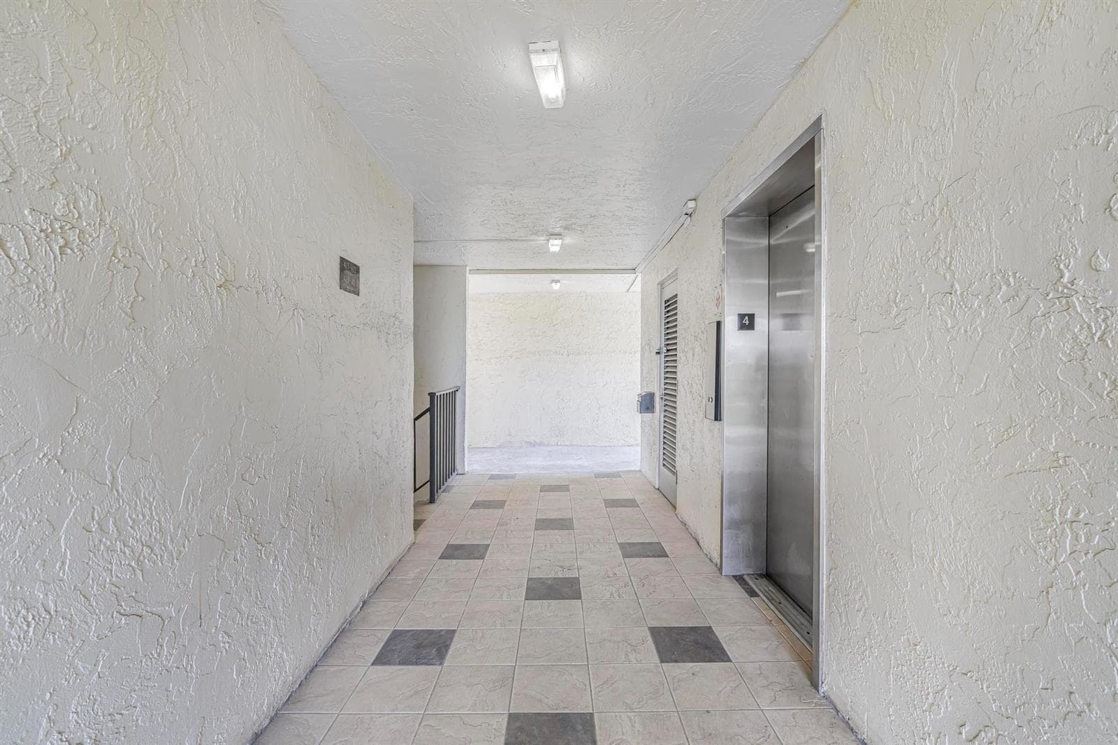 3000 NW 48th Terrace # 423, Lauderdale Lakes, FL 33313 — zdjęcie 5
