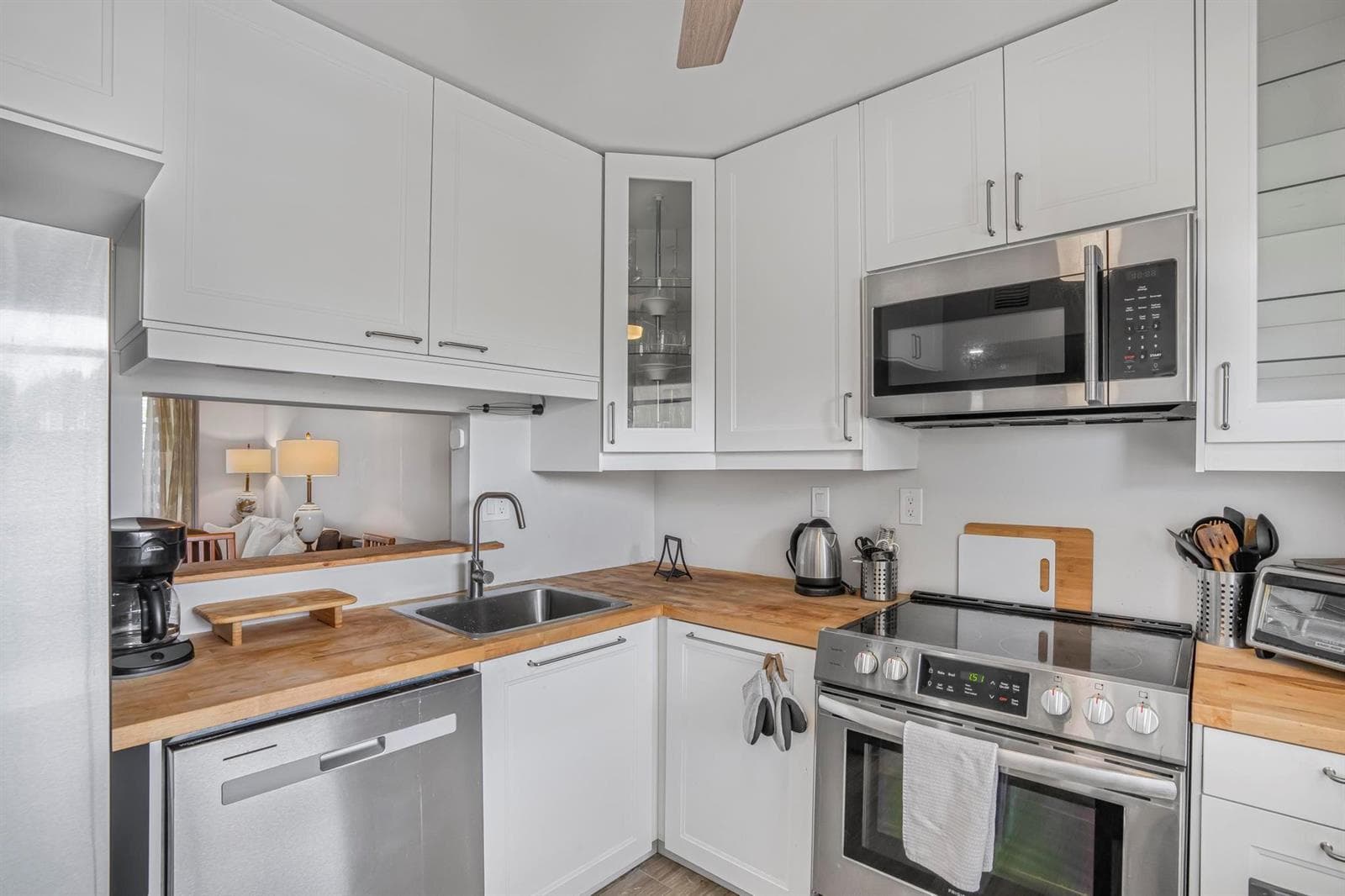 3000 NW 48th Terrace # 423, Lauderdale Lakes, FL 33313 — zdjęcie 4