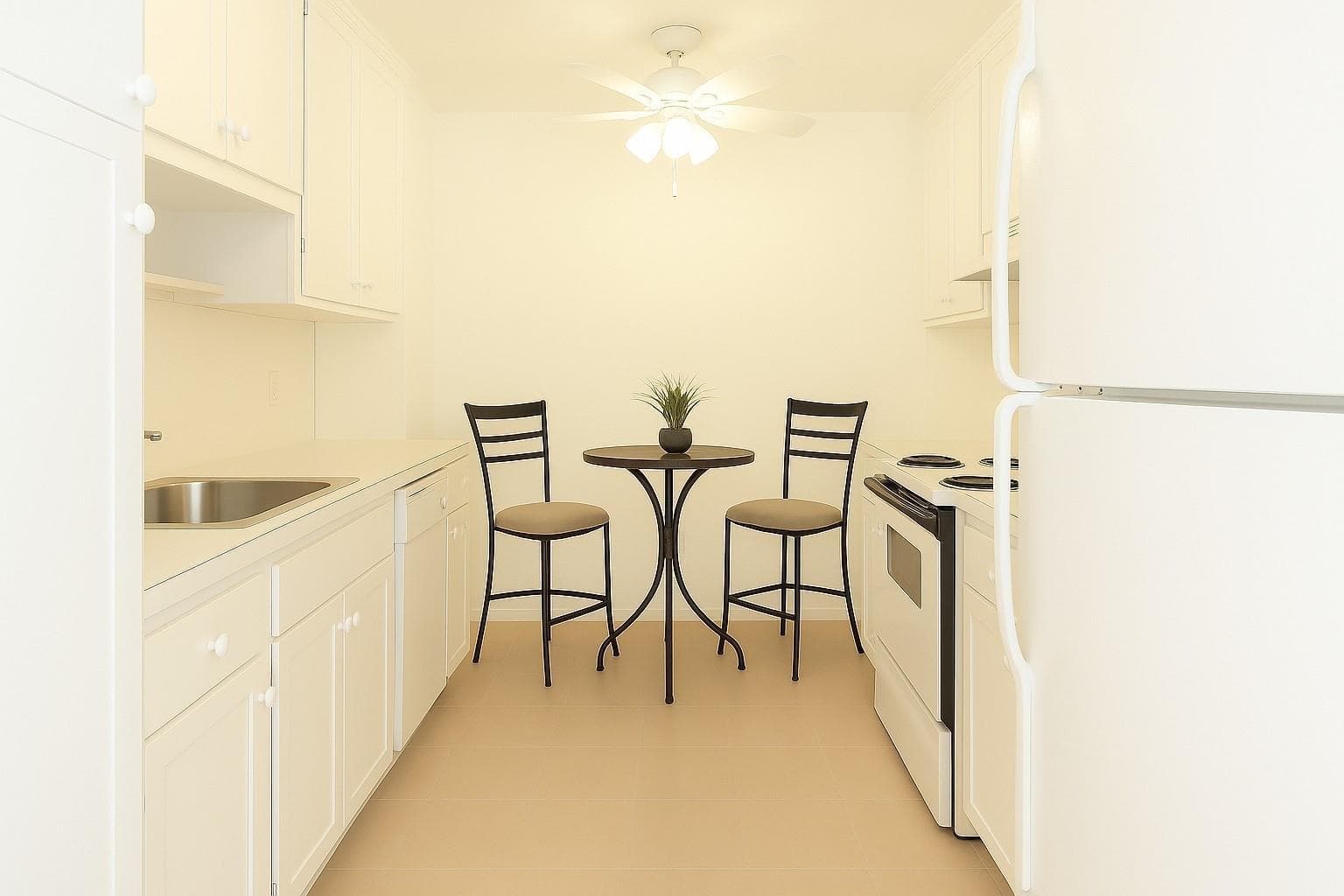 4001 Hillcrest Drive # 407, Hollywood, FL 33021 — zdjęcie 3
