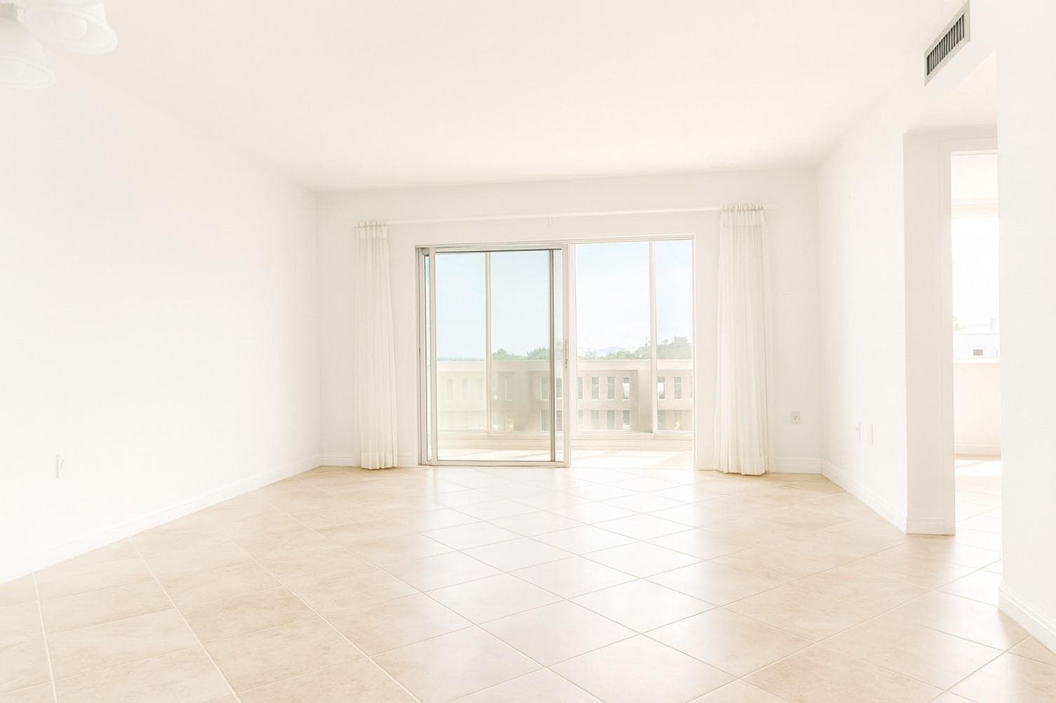 4001 Hillcrest Drive # 407, Hollywood, FL 33021 — zdjęcie 5