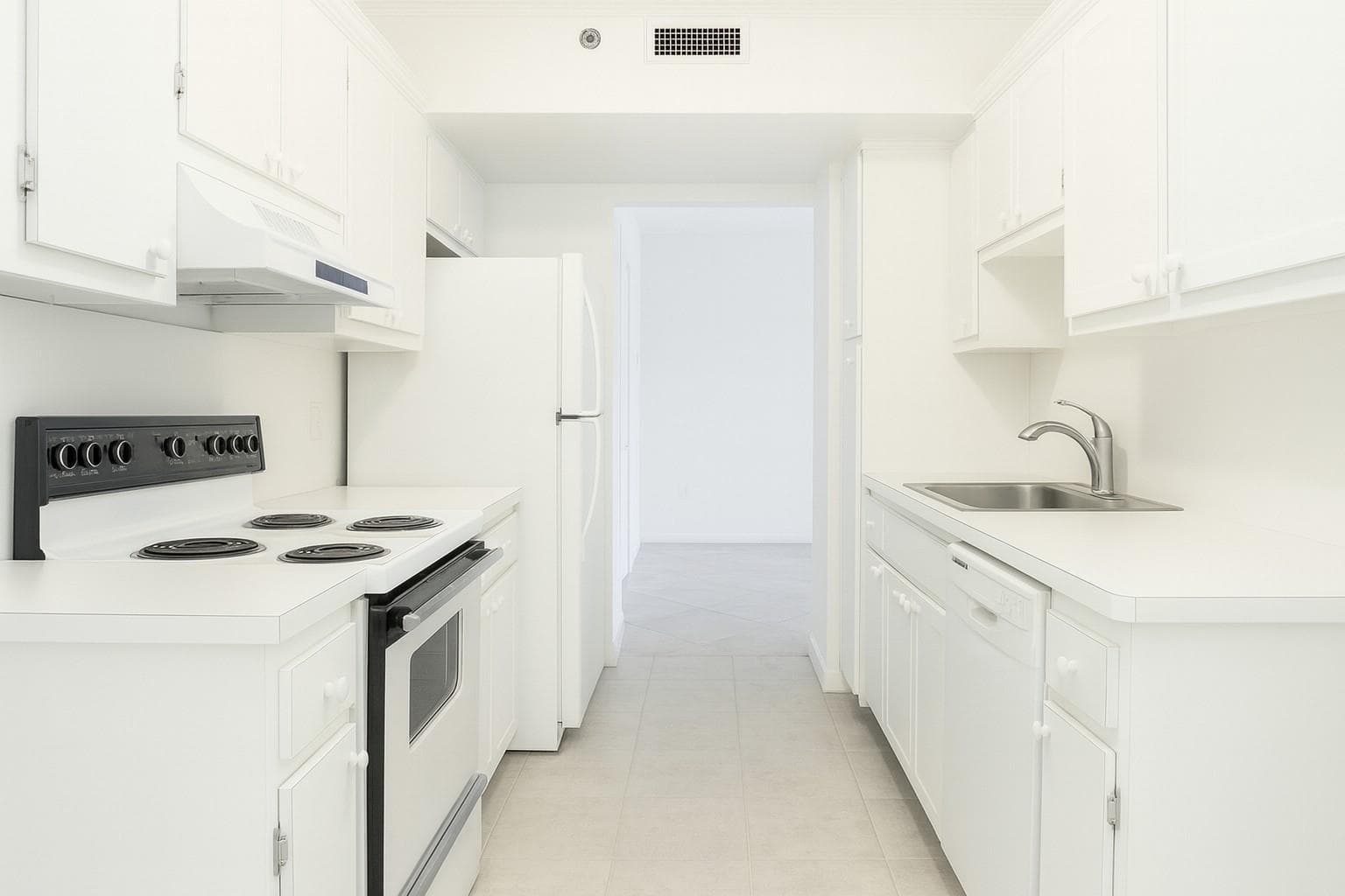 4001 Hillcrest Drive # 407, Hollywood, FL 33021 — zdjęcie 4