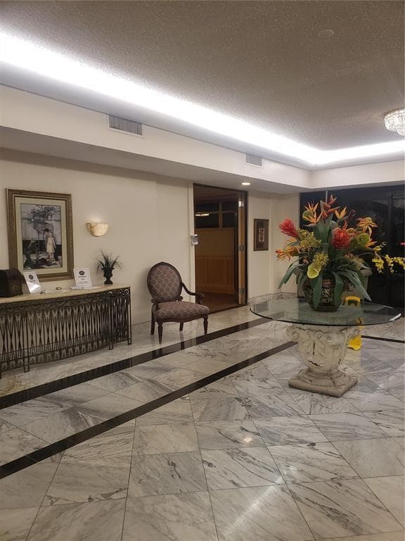 800 NE 195th Street # 307, Miami, FL 33179 — zdjęcie 5