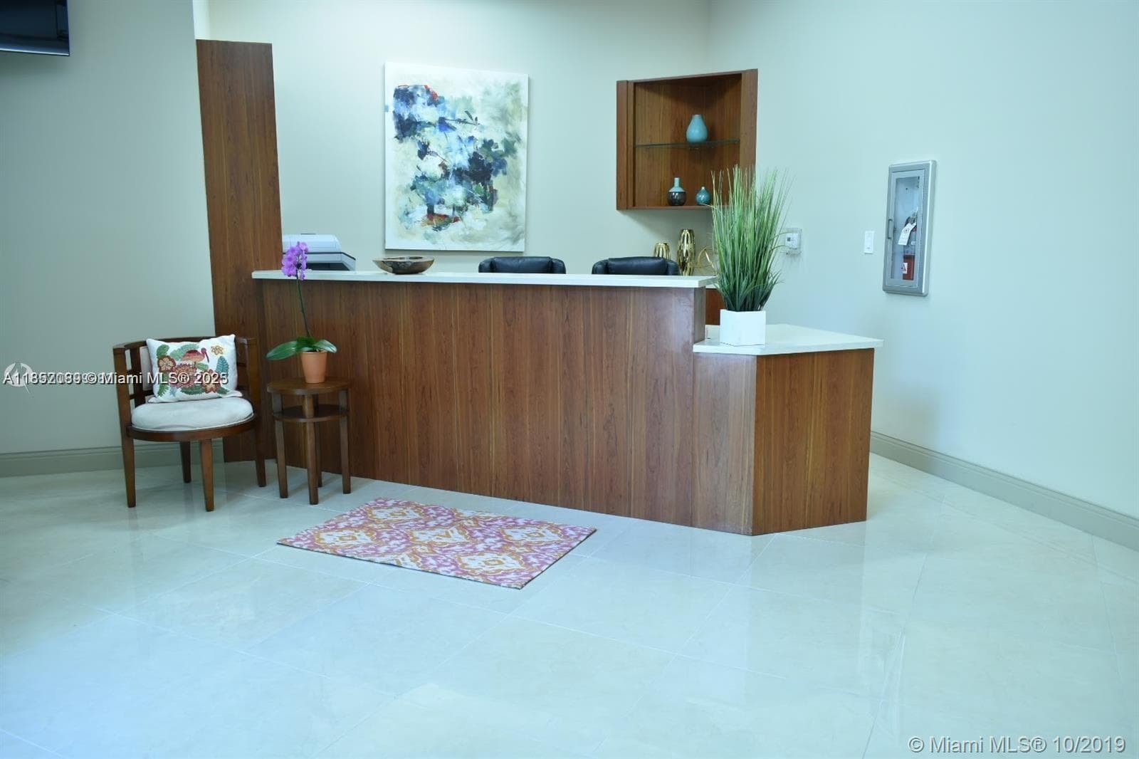 7350 SW 89Th STREET # Suite 100, Miami, FL 33158 — zdjęcie 3