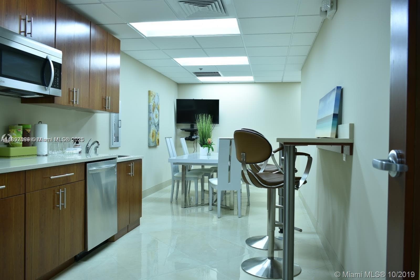 7350 SW 89Th STREET # Suite 100, Miami, FL 33158 — zdjęcie 5