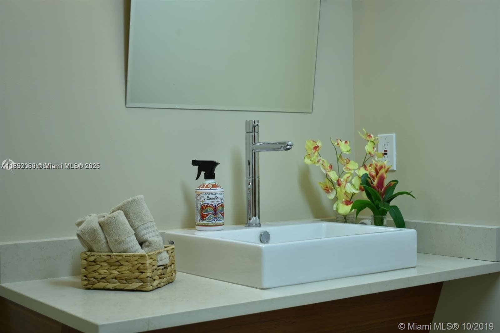 7350 SW 89Th STREET # Suite 100, Miami, FL 33158 — zdjęcie 4