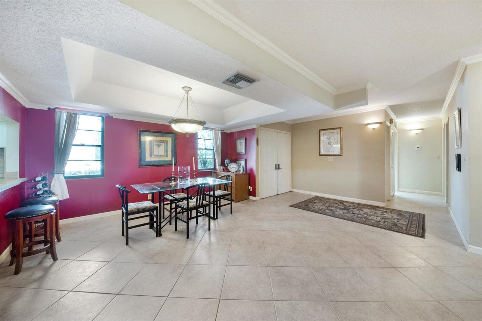12524 Shoreline Drive # 101, Wellington, FL 33414 — zdjęcie 2