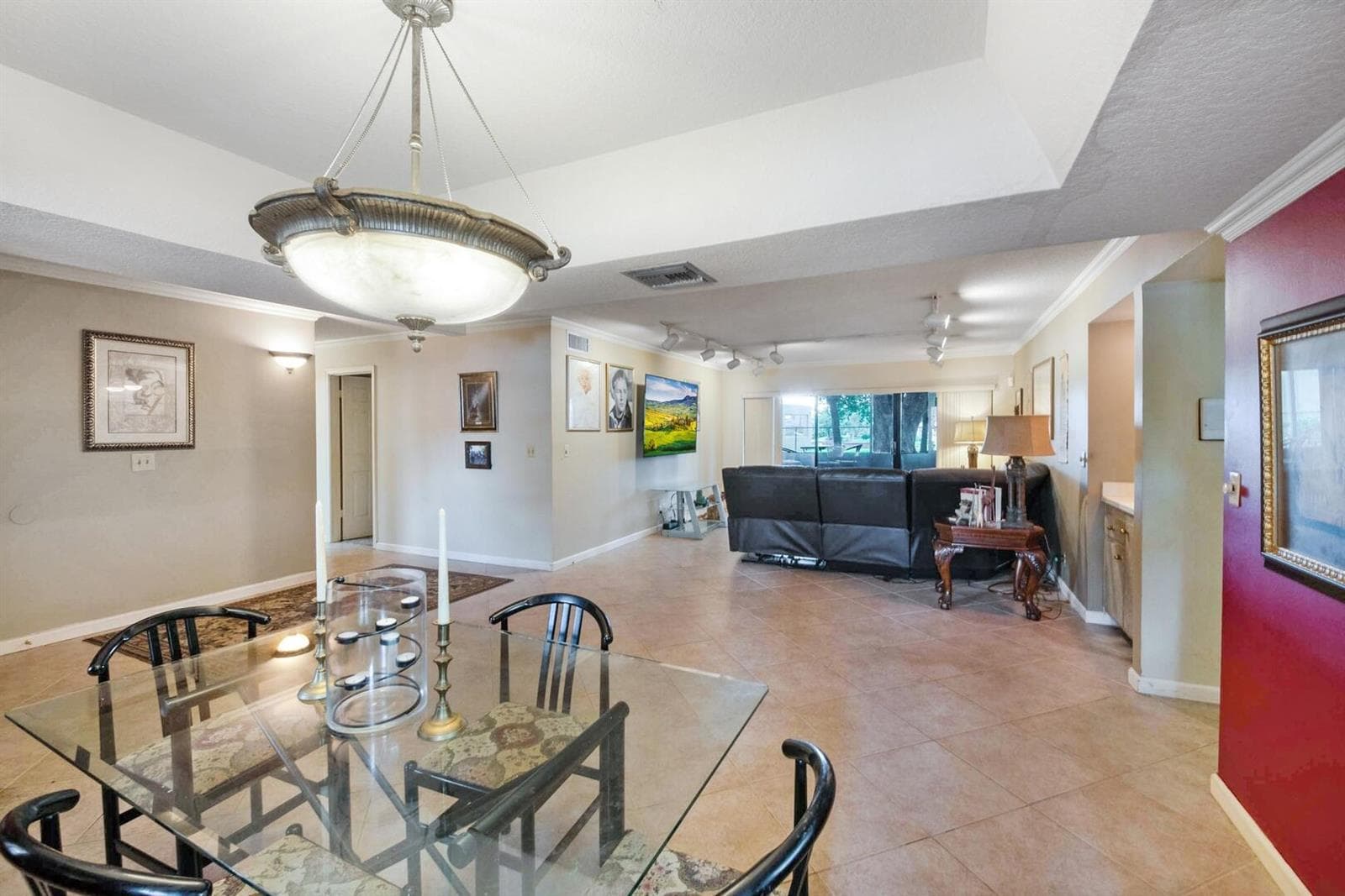12524 Shoreline Drive # 101, Wellington, FL 33414 — zdjęcie 3