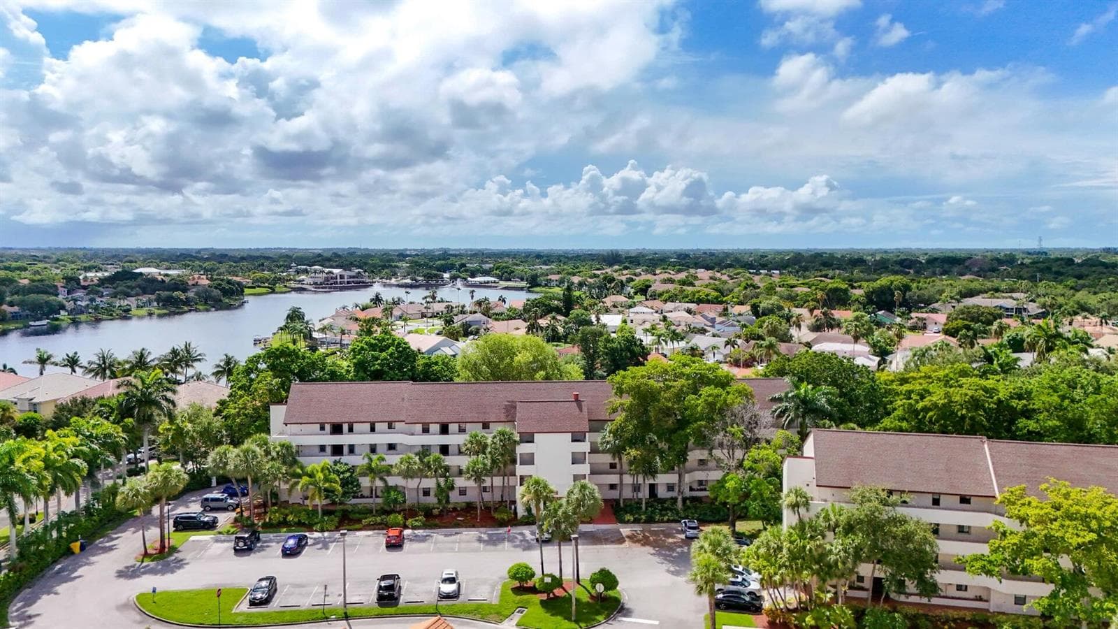 12524 Shoreline Drive # 101, Wellington, FL 33414