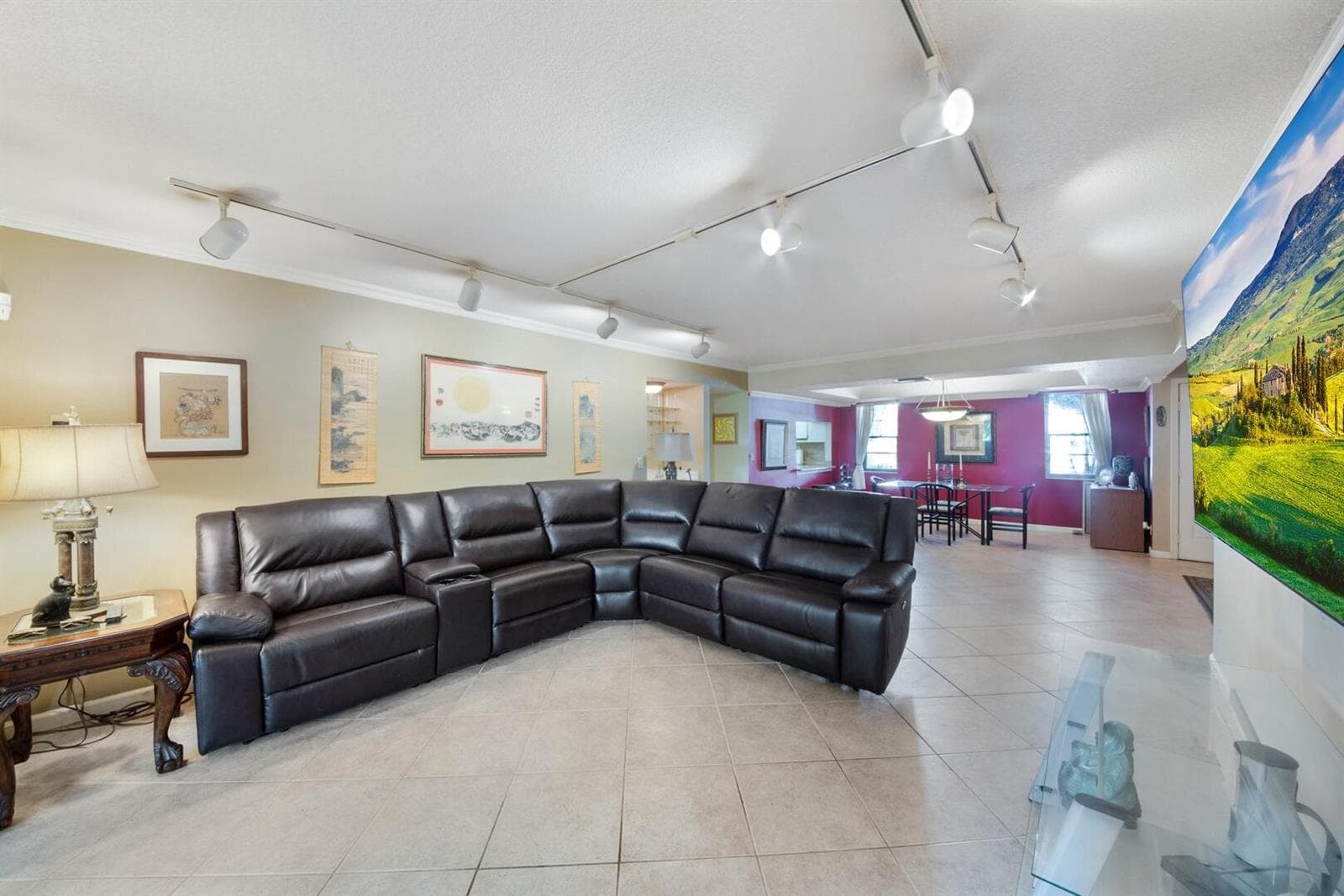 12524 Shoreline Drive # 101, Wellington, FL 33414 — zdjęcie 5