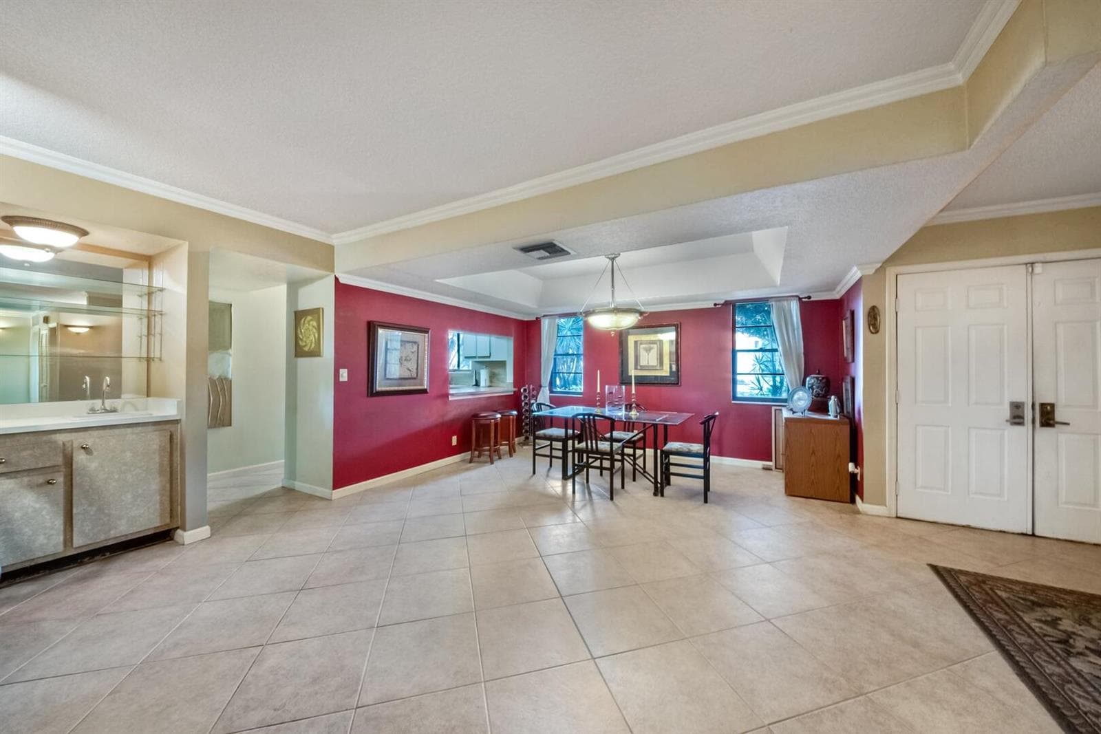 12524 Shoreline Drive # 101, Wellington, FL 33414 — zdjęcie 4
