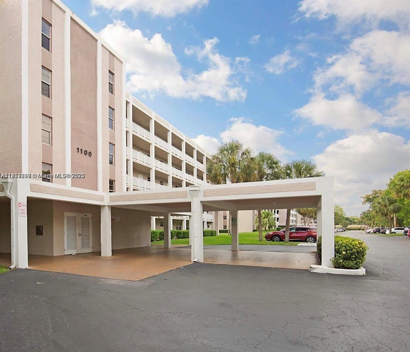 1100 NW 87th Ave # 104, Coral Springs, FL 33071