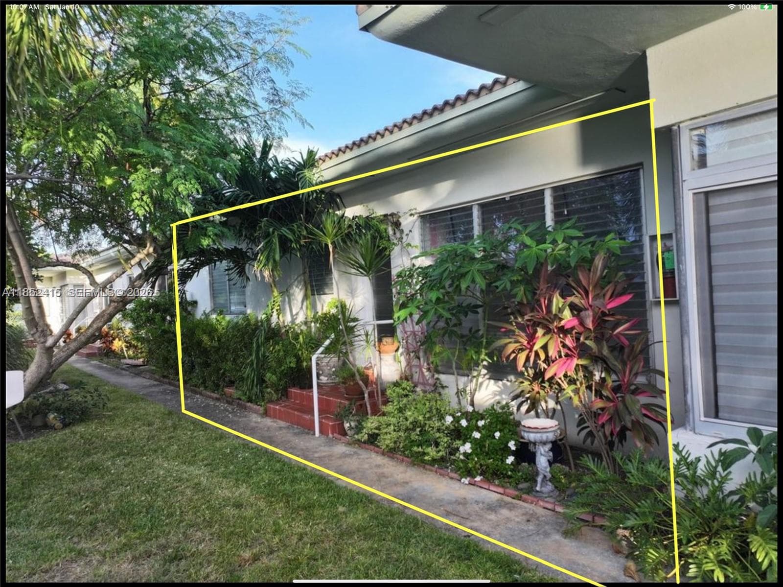 2200 Bay Dr # 3, Miami Beach, FL 33141 — zdjęcie 2