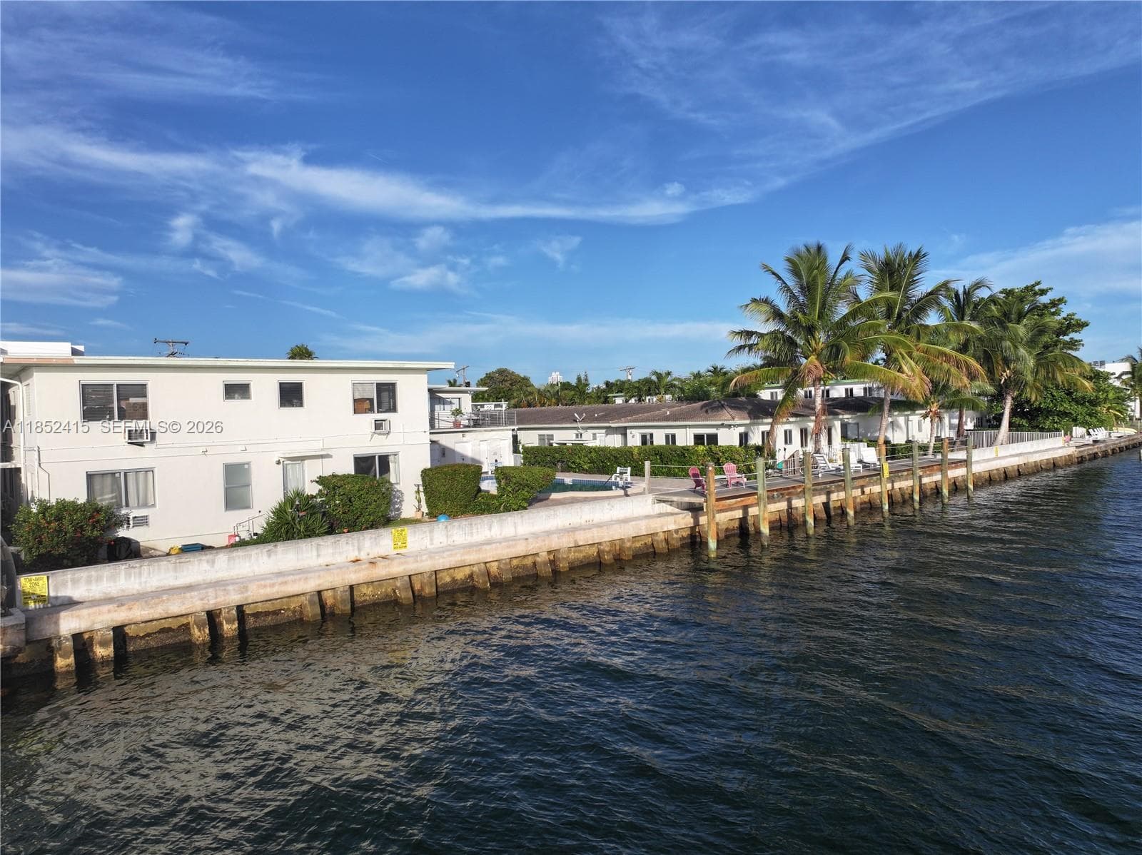2200 Bay Dr # 3, Miami Beach, FL 33141 — zdjęcie 5