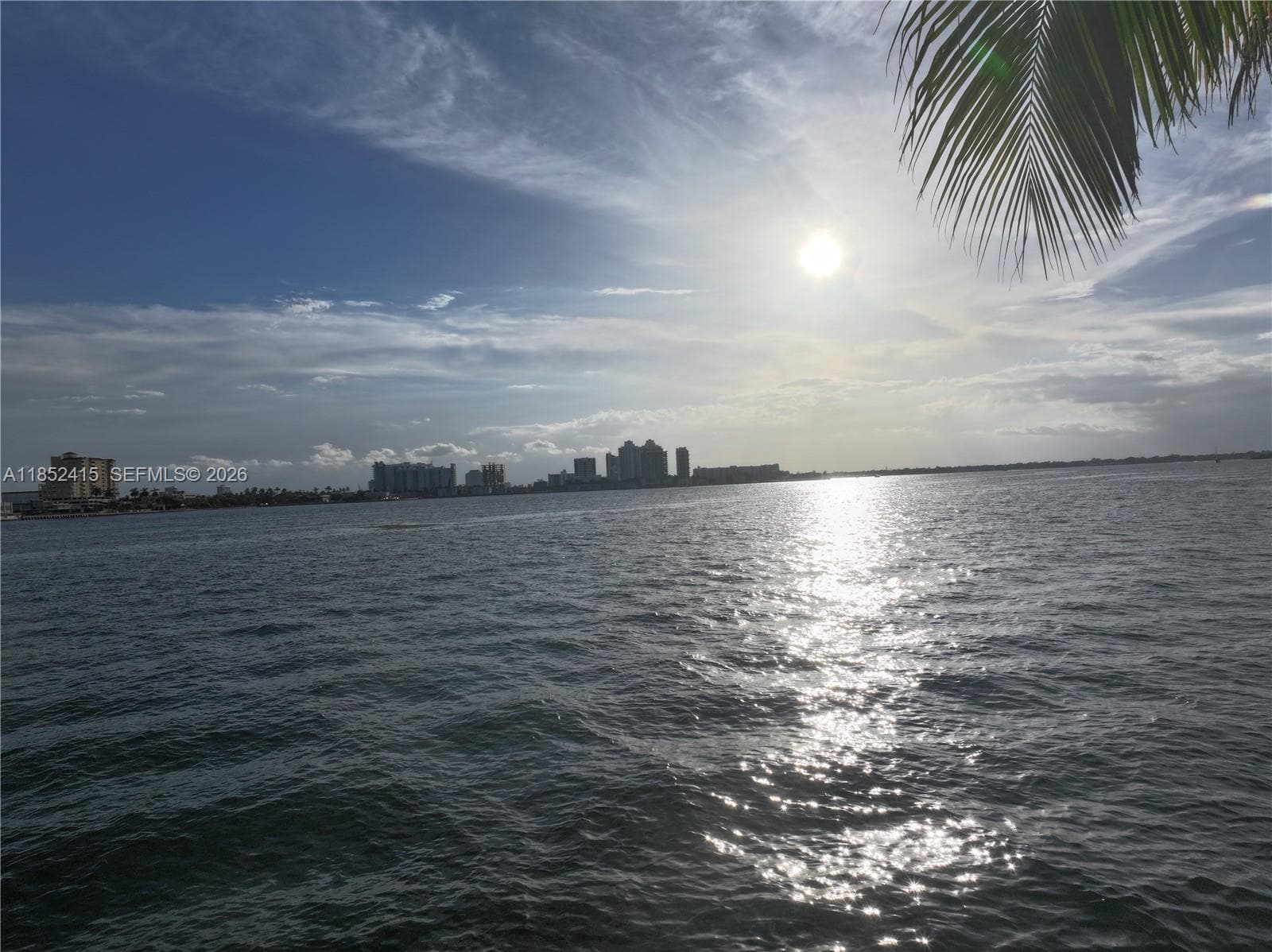 2200 Bay Dr # 3, Miami Beach, FL 33141 — zdjęcie 4
