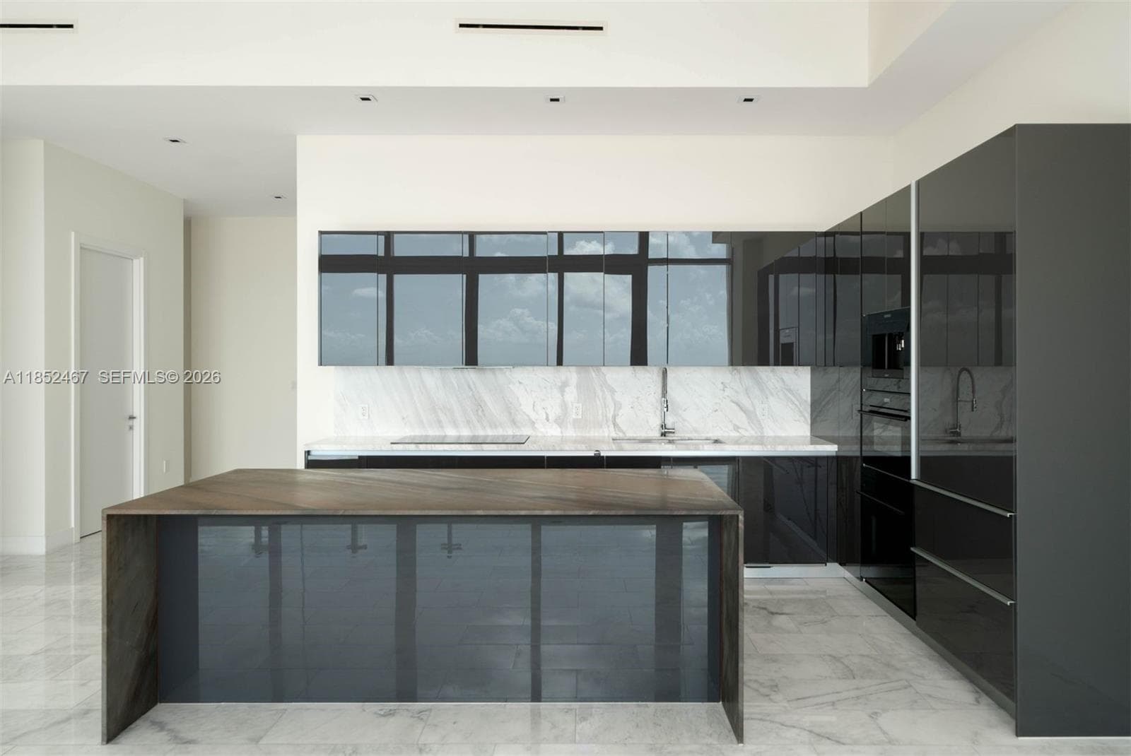1451 Brickell Ave # 5302, Miami, FL 33131 — zdjęcie 5