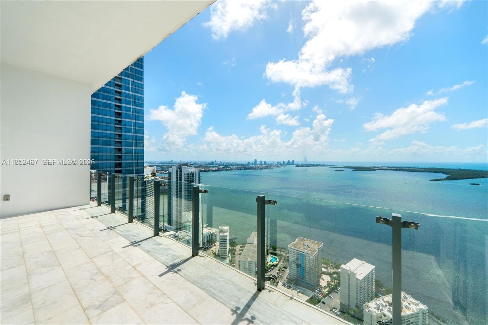1451 Brickell Ave # 5302, Miami, FL 33131 — zdjęcie 4
