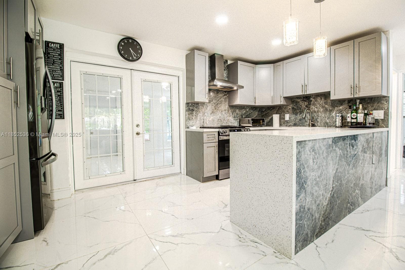 5601 SW 38th St, Davie, FL 33314 — zdjęcie 2