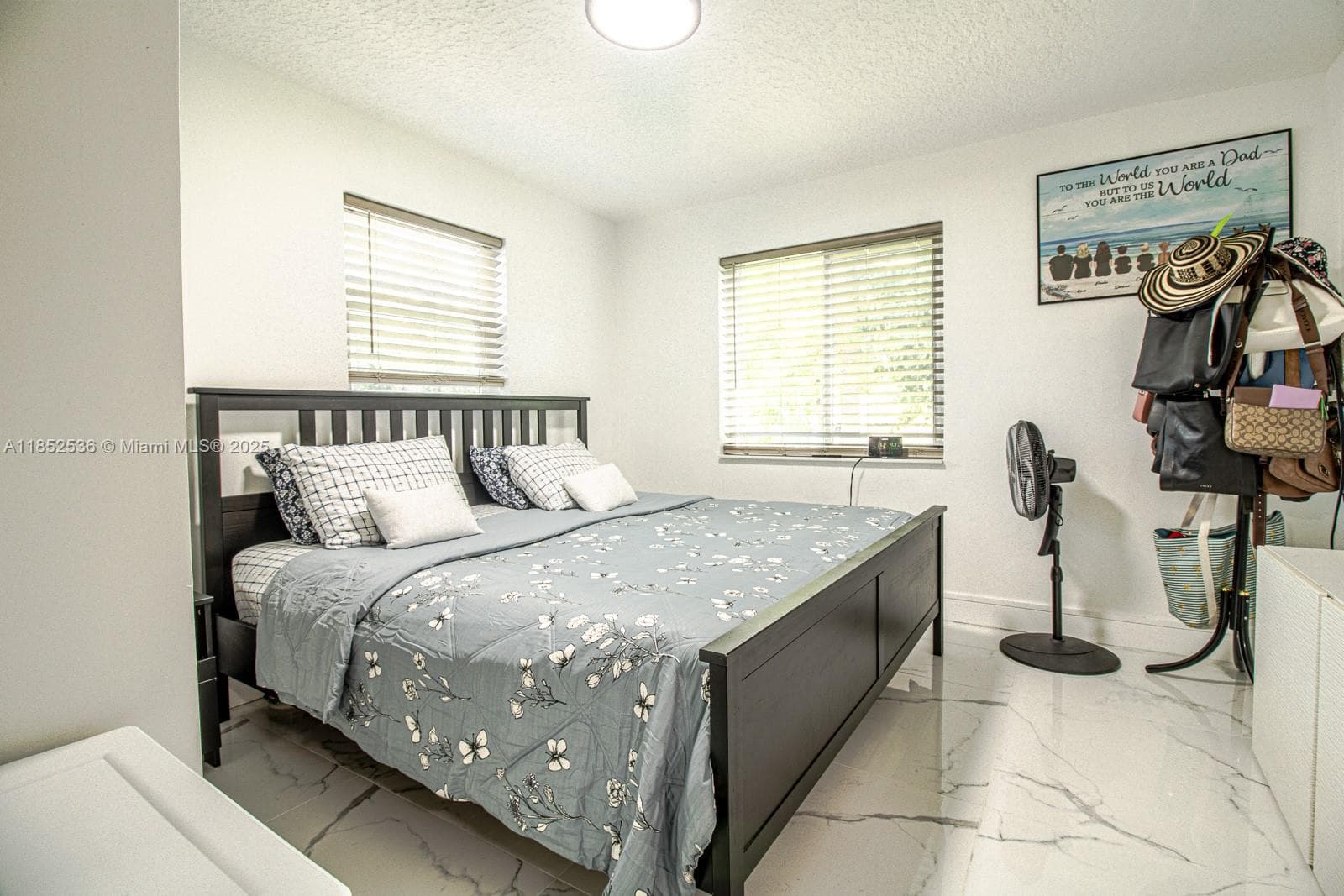 5601 SW 38th St, Davie, FL 33314 — zdjęcie 5