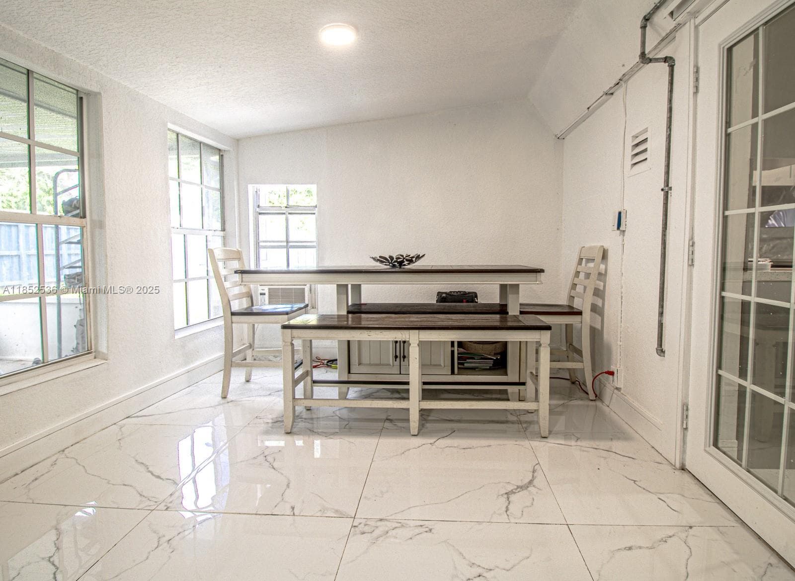 5601 SW 38th St, Davie, FL 33314 — zdjęcie 4
