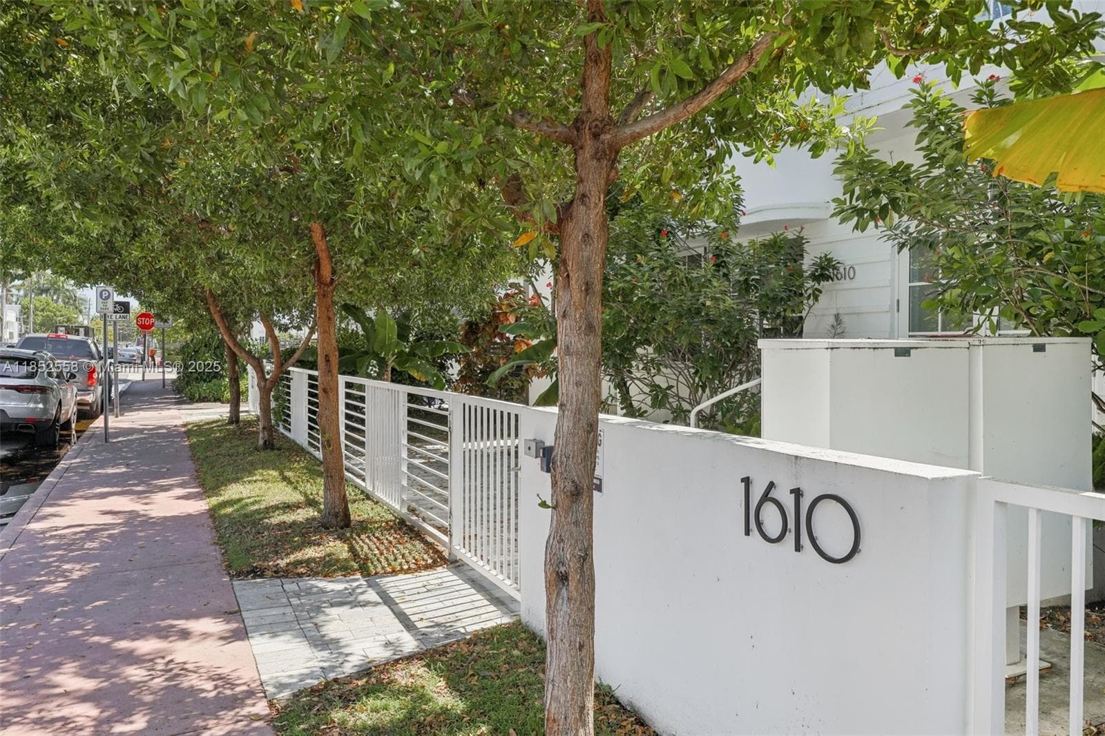 1610 Euclid Ave # B101, Miami Beach, FL 33139 — zdjęcie 2