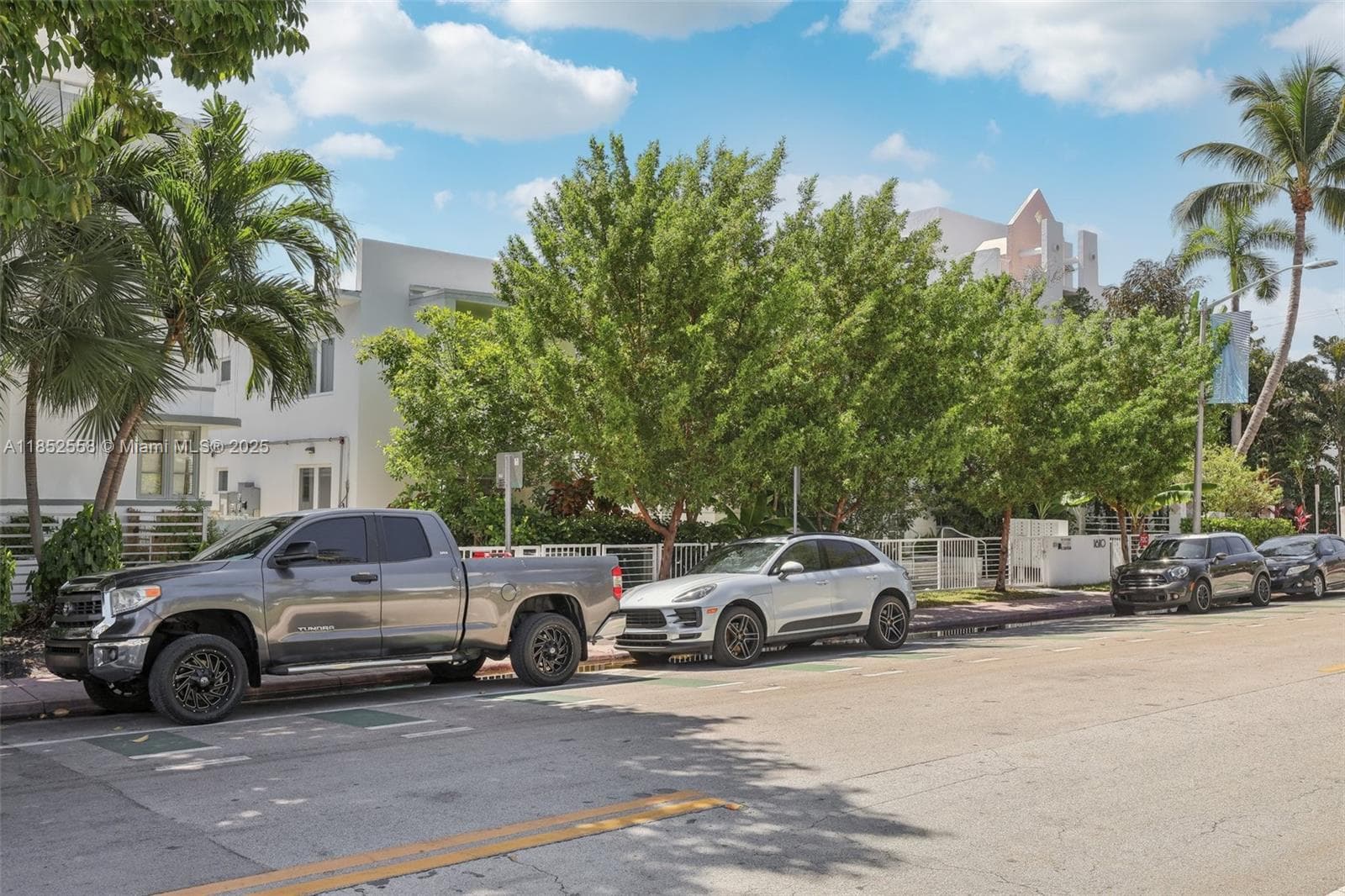 1610 Euclid Ave # B101, Miami Beach, FL 33139 — zdjęcie 3