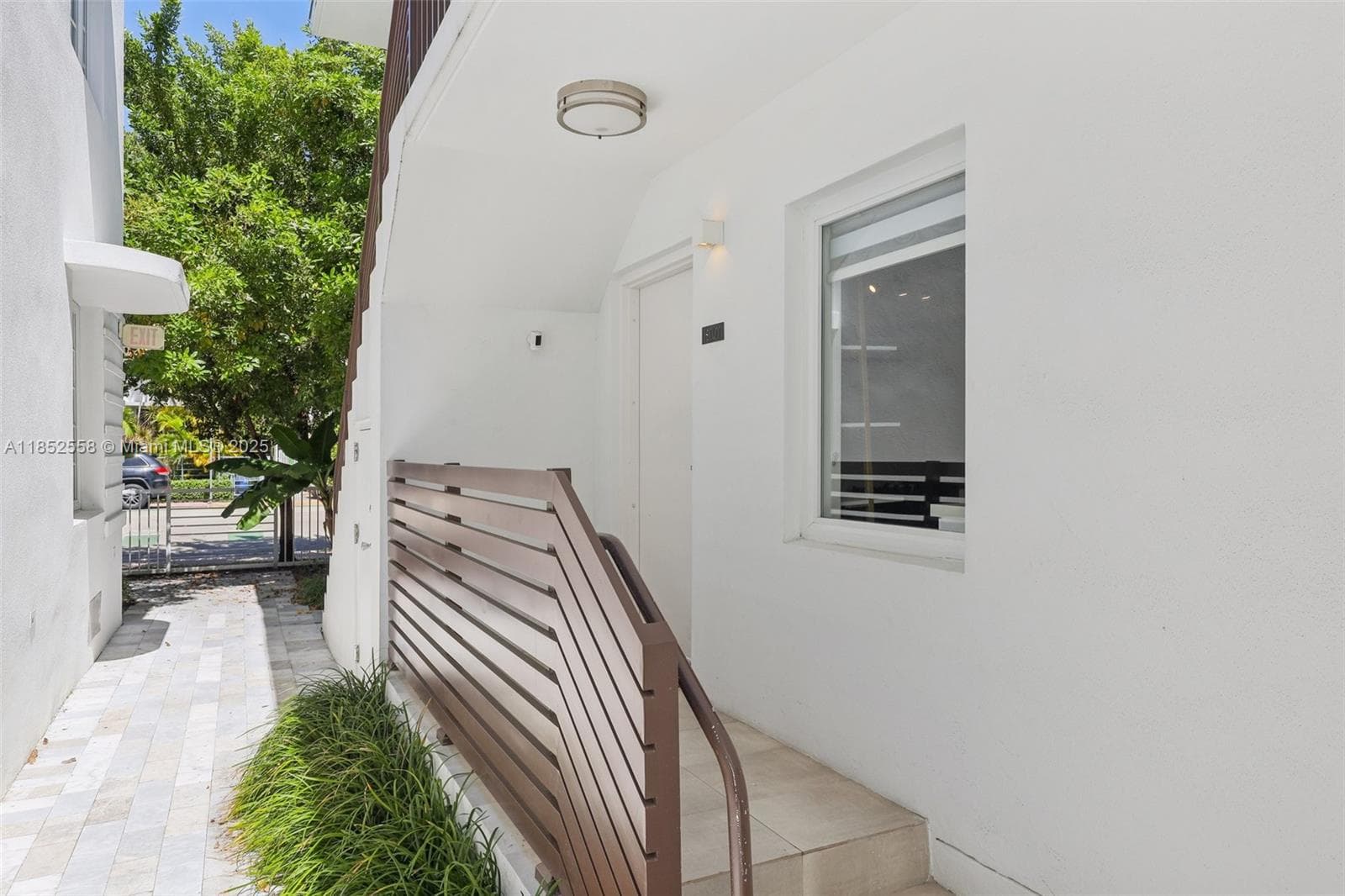 1610 Euclid Ave # B101, Miami Beach, FL 33139 — zdjęcie 5