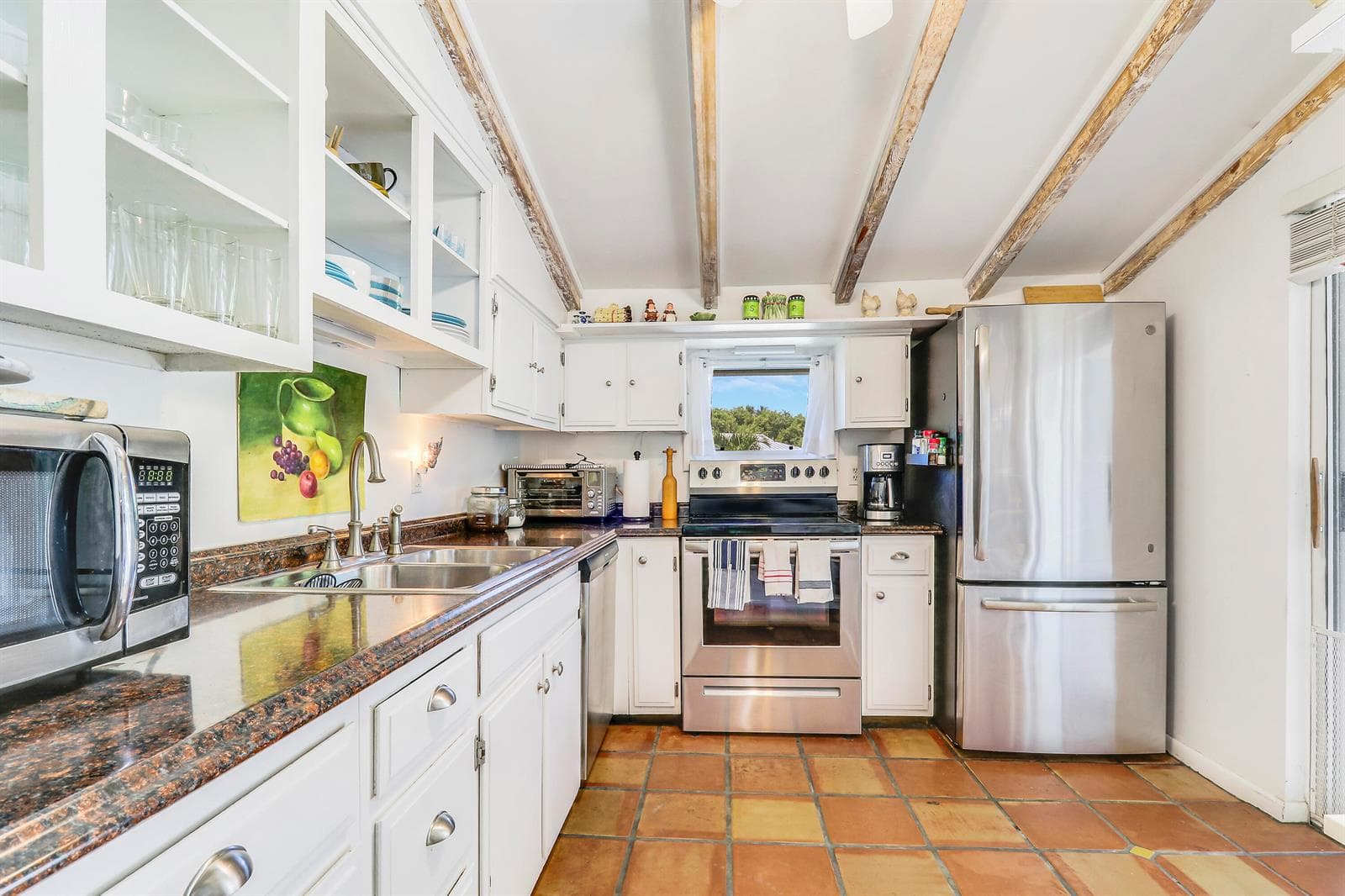 1329 Chippewa Street, Jupiter, FL 33458 — zdjęcie 2