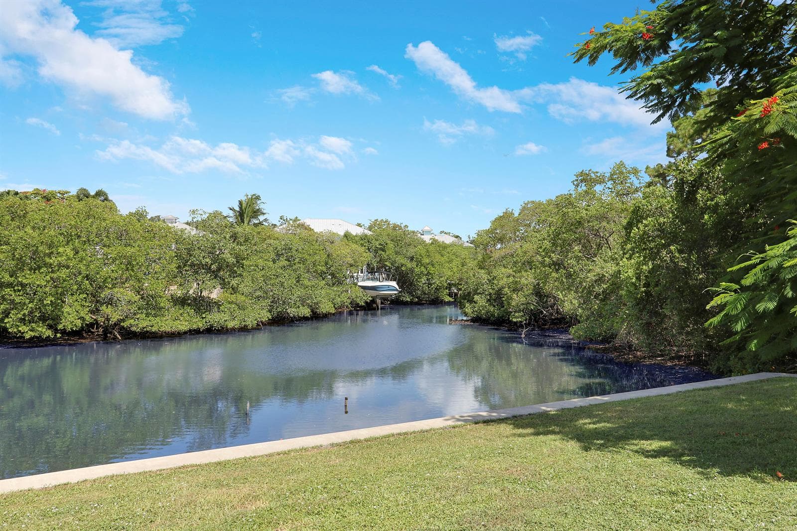 1329 Chippewa Street, Jupiter, FL 33458 — zdjęcie 3