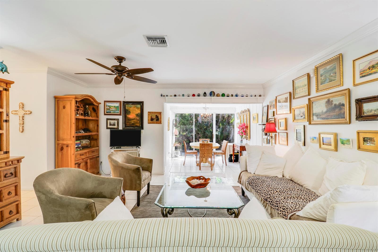 1329 Chippewa Street, Jupiter, FL 33458 — zdjęcie 5