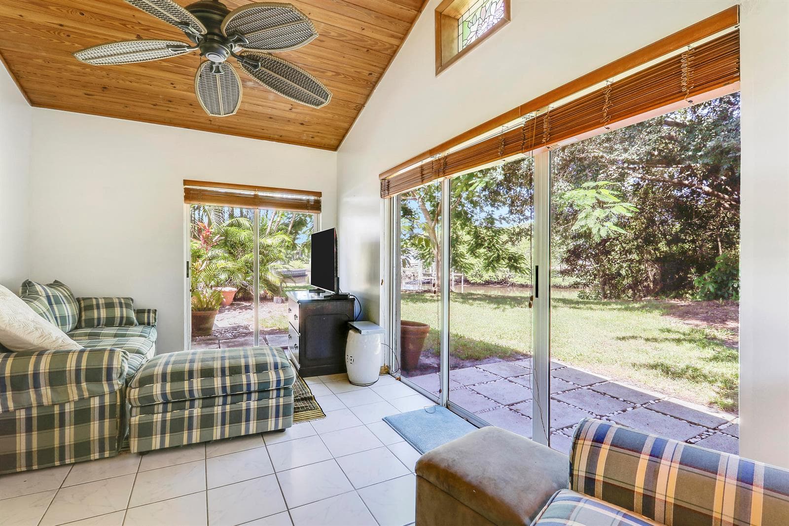 1329 Chippewa Street, Jupiter, FL 33458 — zdjęcie 4